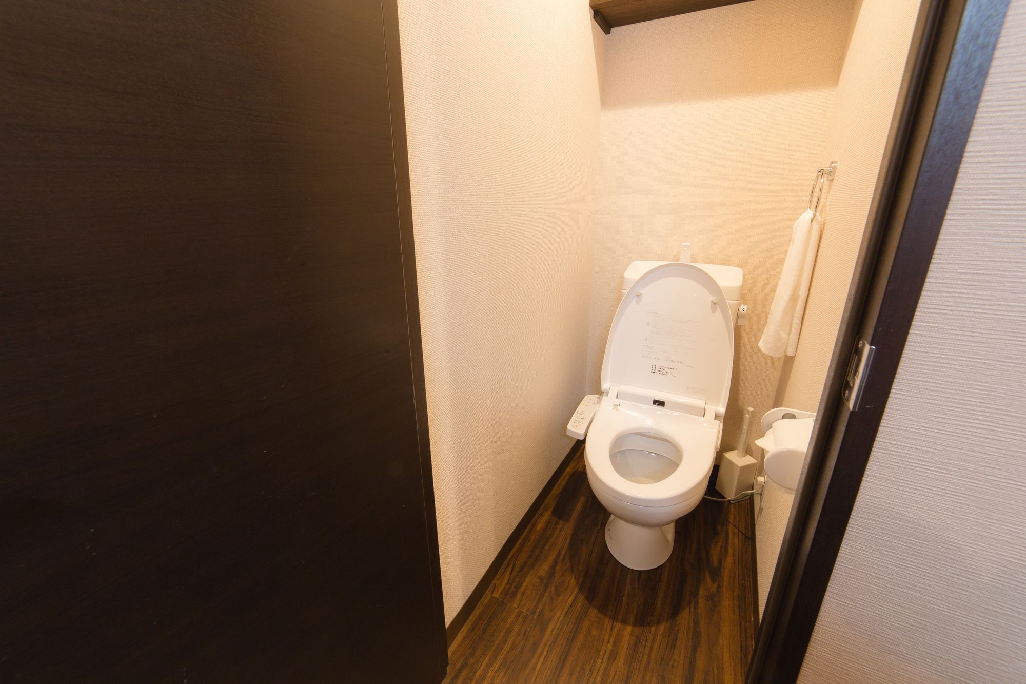 East By Root2 Hostel 京都 外观 照片